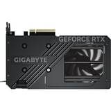 GIGABYTE GV-N506TWF2OC-8GD 