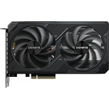 GIGABYTE GV-N506TWF2OC-8GD, Scheda grafica 