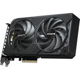 GIGABYTE GV-N506TWF2OC-8GD, Scheda grafica 