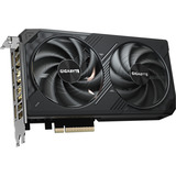 GIGABYTE GV-N506TWF2OC-8GD, Scheda grafica 
