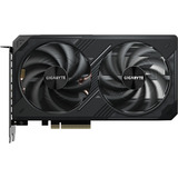 GIGABYTE GV-N506TWF2OC-8GD, Scheda grafica 