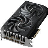 GIGABYTE GV-N506TWF2OC-8GD, Scheda grafica 