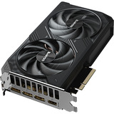 GIGABYTE GV-N506TWF2OC-8GD, Scheda grafica 