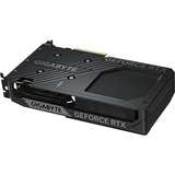 GIGABYTE GV-N506TWF2OC-8GD, Scheda grafica 