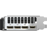 GIGABYTE GV-N506TWF2OC-8GD, Scheda grafica 