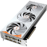 GIGABYTE GeForce RTX 5060 Ti AORUS ARI 8G, Scheda grafica bianco