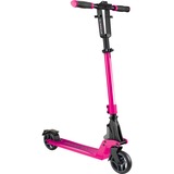 GLOBBER 670-110-2 neon-rosa/Nero