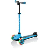GLOBBER 755-101-2 celeste