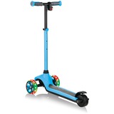 GLOBBER 755-101-2 celeste