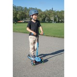 GLOBBER 755-101-2 celeste