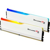 G.Skill F5-5600J4645A32GX2-RM5RW, Memoria bianco