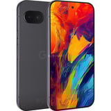 Google GA09565-GB Nero