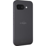 Google GA09565-GB Nero