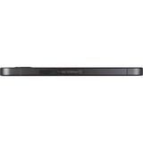 Google GA09565-GB Nero