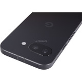 Google GA09565-GB Nero
