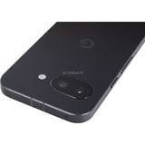 Google GTF7P Nero