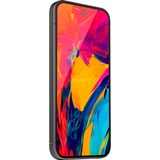 Google GUR25 Nero