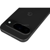 Google Pixel 9 128GB, Handy Nero