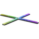 Govee H6063312, Luce LED 