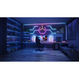 Govee H6063312, Luce LED 