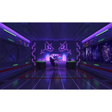 Govee H6063312, Luce LED 