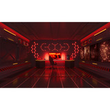 Govee H6063312, Luce LED 