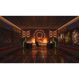 Govee H6063312, Luce LED 