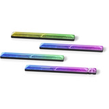 Govee H6063312, Luce LED 