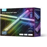 Govee H6063312, Luce LED 