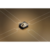 Govee H6063312, Luce LED 