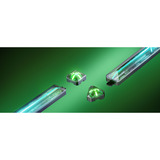 Govee H6063312, Luce LED 