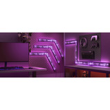 Govee H6063312, Luce LED 