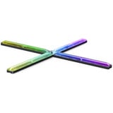 Govee Luce da Parete Gaming, Luce LED 