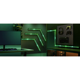 Govee Luce da Parete Gaming, Luce LED 