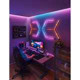 Govee Luce da Parete Gaming, Luce LED 