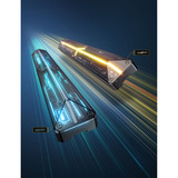 Govee Luce da Parete Gaming, Luce LED 