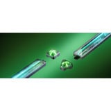 Govee Luce da Parete Gaming, Luce LED 