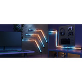 Govee Luce da Parete Gaming, Luce LED 