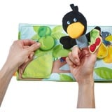 HABA 306081, Libro di apprendimento 