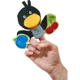 HABA 306081, Libro di apprendimento 