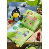 HABA 306081, Libro di apprendimento 