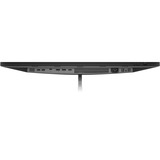 HP Z25xs G3 63,5 cm (25") 2560 x 1440 Pixel Quad HD Nero, Monitor LED Nero/grigio, 63,5 cm (25"), 2560 x 1440 Pixel, Quad HD, 14 ms, Nero