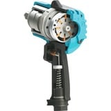 Hazet 9012TT, Avvitatore Nero/Blu