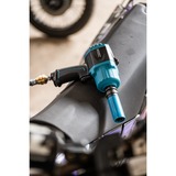 Hazet 9012TT, Avvitatore Nero/Blu