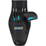 Hazet 9230B-1, Cacciavite blu/Nero