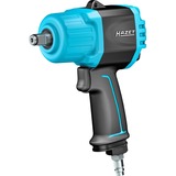 Hazet Avvitatore Nero/Blu