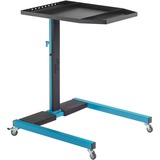 Hazet Carrelli per attrezzi blu/Nero