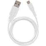 Hazet Mini avvitatore a batteria 9230B-1, punte 1/4", con custodia, Cacciavite blu/Nero