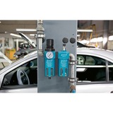 Hazet Unità di manutenzione 9070-2 