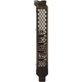 HighPoint RU1244C, Scheda di interfaccia 